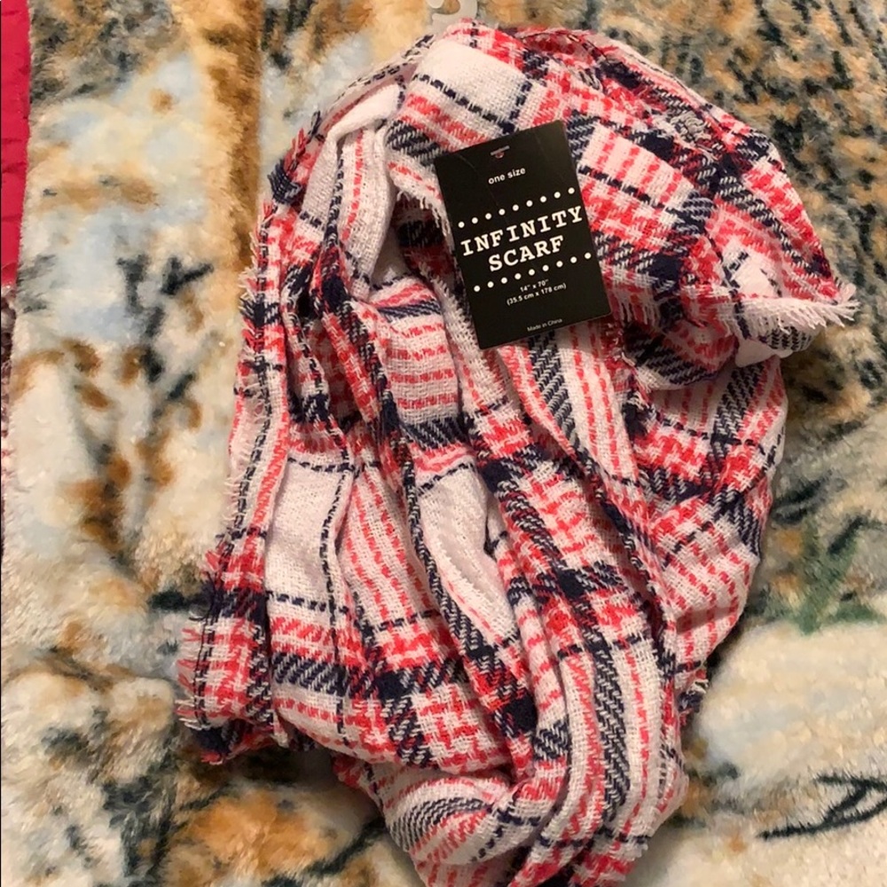 Scarf